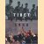 Tibet since 1950: silence, prison, or exile door Jeffrey Aaronson