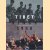 Tibet since 1950: silence, prison, or exile
Jeffrey Aaronson
€ 15,00 Tibet since 1950: silence, prison, or exile
Jeffrey Aaronson
€ 15,00