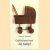 Gefeliciteerd met de baby!
Lenze L. Bouwers
€ 5,00 Gefeliciteerd met de baby!
Lenze L. Bouwers
€ 5,00
