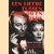 Een liefde tussen oorlog en vrede: de stormachtige relatie tussen Marlene Dietrich en Jean Gabin door Adrian Stahlecker