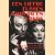 Een liefde tussen oorlog en vrede: de stormachtige relatie tussen Marlene Dietrich en Jean Gabin
Adrian Stahlecker
€ 8,00 Een liefde tussen oorlog en vrede: de stormachtige relatie tussen Marlene Dietrich en Jean Gabin
Adrian Stahlecker
€ 8,00