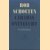 Carabas ontvlucht
R. Schouten
€ 10,00 Carabas ontvlucht
R. Schouten
€ 10,00
