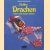 Hobby Drachen bauen und steigen lassen
Wolfgang Schimmelpfennig
€ 6,00 Hobby Drachen bauen und steigen lassen
Wolfgang Schimmelpfennig
€ 6,00