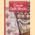 The ultimate collection of classic quilt blocks
Jeanne Stauffer
€ 12,00 The ultimate collection of classic quilt blocks
Jeanne Stauffer
€ 12,00
