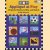 Applique at play: 19 sports blocks to mix and match
DeElda Wittmack
€ 8,00 Applique at play: 19 sports blocks to mix and match
DeElda Wittmack
€ 8,00