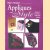 Appliques with style
Mary Mulari
€ 10,00 Appliques with style
Mary Mulari
€ 10,00