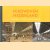 Verdwenen Nederland. Nederland in oude schoolwandplaten
Henk Donkers
€ 10,00 Verdwenen Nederland. Nederland in oude schoolwandplaten
Henk Donkers
€ 10,00