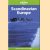 Lonely planet: Scandinavian Europe. Northern lights and late nights
Graeme Cornwallis
€ 10,00 Lonely planet: Scandinavian Europe. Northern lights and late nights
Graeme Cornwallis
€ 10,00