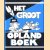 Het groot Opland boek
Opland
€ 6,00