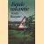 Fatale vakantie
Verity Bargate
€ 5,00 Fatale vakantie
Verity Bargate
€ 5,00