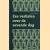 Zes verhalen over de zevende dag
Geertien W. Morsink
€ 5,00 Zes verhalen over de zevende dag
Geertien W. Morsink
€ 5,00