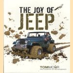 The joy of Jeep
Tom Morr
€ 11,00 The joy of Jeep
Tom Morr
€ 11,00