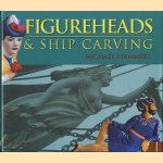 Figureheads and ship carving
Michael Stammers
€ 10,00 Figureheads and ship carving
Michael Stammers
€ 10,00