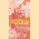 Eten, bidden, beminnen: de zoektocht van een vrouw in Italië, India en Indonesië
Elizabeth Gilbert
€ 5,00 Eten, bidden, beminnen: de zoektocht van een vrouw in Italië, India en Indonesië
Elizabeth Gilbert
€ 5,00