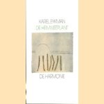 De heimweeplant
Karel Eykman
€ 5,00