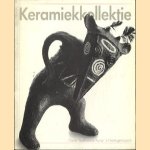 Keramiekkollektie
diverse auteurs
€ 5,00 Keramiekkollektie
diverse auteurs
€ 5,00