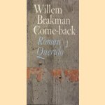 Come-back
Willem Brakman
€ 5,00 Come-back
Willem Brakman
€ 5,00