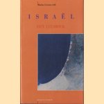 Israël: een leesboek
Marius Groeneveld
€ 5,00