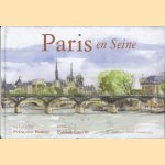 Paris en Seine
Patrick Cauvin e.a.
€ 5,00