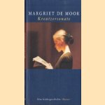 Kreutzersonate: eine Liebesgeschicte
Margriet de Moor
€ 5,00 Kreutzersonate: eine Liebesgeschicte
Margriet de Moor
€ 5,00