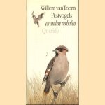 Pestvogels en andere verhalen
Willem van Toorn
€ 5,00