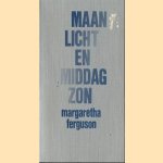 Maanlicht en middagzon
Margaretha Ferguson
€ 5,00