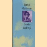 Creoolse kindertijd
Patrick Chamoiseau
€ 5,00 Creoolse kindertijd
Patrick Chamoiseau
€ 5,00