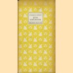 Quia Absurdum
Pierre H. Dubois
€ 6,00 Quia Absurdum
Pierre H. Dubois
€ 6,00