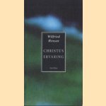 Christuservaring
Wilfried Hensen
€ 5,00