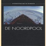Ontmoetingen met de horizon: De Noordpool
Kurt Ulrich
€ 6,00 Ontmoetingen met de horizon: De Noordpool
Kurt Ulrich
€ 6,00
