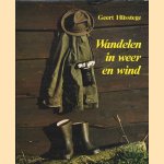 Wandelen in weer en wind
G. Husstege
€ 5,00 Wandelen in weer en wind
G. Husstege
€ 5,00