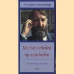 Met het verleden op mijn hielen
A. Soetendorp
€ 5,00 Met het verleden op mijn hielen
A. Soetendorp
€ 5,00