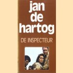De inspecteur
Jan de Hartog
€ 5,00