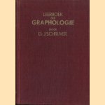 Leerboek der graphologie
J. Schrijver
€ 7,50 Leerboek der graphologie
J. Schrijver
€ 7,50