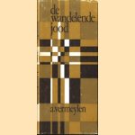 De wandelende jood
A. Vermeylen
€ 5,00