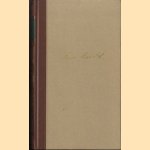 Ingrid / Charlotte Löwensköld alsmede De vlucht naar Egypte en De zweetdoek van de heilige Veronica door Selma Lagerlöf