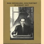 Riek Wessling: een portret in zwart-wit
Ingrid van Delft
€ 19,00 Riek Wessling: een portret in zwart-wit
Ingrid van Delft
€ 19,00
