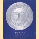 Picasso. 19 plats en argent
François Hugo e.a.
€ 7,50 Picasso. 19 plats en argent
François Hugo e.a.
€ 7,50