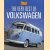 The very best of Volkswagen
Trevor Legate
€ 15,00 The very best of Volkswagen
Trevor Legate
€ 15,00