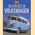 The very best of Volkswagen door Trevor Legate