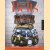 Making stylish belts: do-it-yourself projects to craft and sew at home
Ellen Goldstein-Lynch
€ 8,00 Making stylish belts: do-it-yourself projects to craft and sew at home
Ellen Goldstein-Lynch
€ 8,00