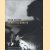 Spirits and ghosts: journeys through Mongolia
Julia Calfee
€ 12,50 Spirits and ghosts: journeys through Mongolia
Julia Calfee
€ 12,50