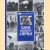 War against Japan
Sidney C. Moody
€ 10,00 War against Japan
Sidney C. Moody
€ 10,00