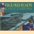 Figureheads and ship carving
Michael Stammers
€ 10,00 Figureheads and ship carving
Michael Stammers
€ 10,00