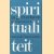 Spiritualiteit. In God verloren: mystieke brieven 1626-1671
Marie de L'Incarnation
€ 5,00
