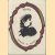 Séverine. Journaliste en feministe. Anarchistische teksten
Dick Gevers e.a.
€ 5,00 Séverine. Journaliste en feministe. Anarchistische teksten
Dick Gevers e.a.
€ 5,00
