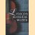 Lexicon klassieke muziek
Rudolf Rasch
€ 10,00 Lexicon klassieke muziek
Rudolf Rasch
€ 10,00