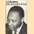 Martin Luther King door J.J. Buskes