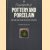 Encyclopedia of Pottery and Porcelain. The nineteenth and twentieth centuries
Elisabeth Cameron
€ 30,00 Encyclopedia of Pottery and Porcelain. The nineteenth and twentieth centuries
Elisabeth Cameron
€ 30,00