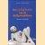 Het seksleven van de Hollywooddiva's: dromen en schandalen
Nigel Cawthorne
€ 5,00 Het seksleven van de Hollywooddiva's: dromen en schandalen
Nigel Cawthorne
€ 5,00
